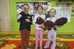 2.-ochronka-pilzno-zycie-mrowek-25