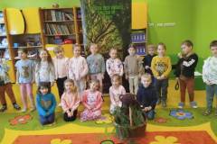 2.-ochronka-pilzno-zycie-mrowek-27