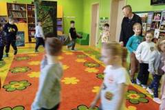 2.-ochronka-pilzno-zycie-mrowek-28