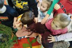 2.-ochronka-pilzno-zycie-mrowek-29