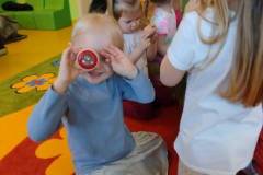 2.-ochronka-pilzno-zycie-mrowek-3