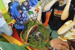 2.-ochronka-pilzno-zycie-mrowek-30