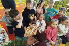 2.-ochronka-pilzno-zycie-mrowek-31