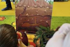 2.-ochronka-pilzno-zycie-mrowek-32