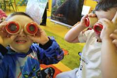 2.-ochronka-pilzno-zycie-mrowek-33