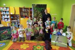 2.-ochronka-pilzno-zycie-mrowek-35