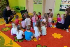 2.-ochronka-pilzno-zycie-mrowek-36