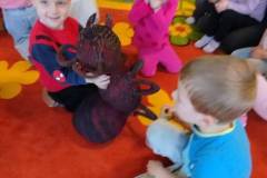 2.-ochronka-pilzno-zycie-mrowek-4