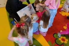 2.-ochronka-pilzno-zycie-mrowek-5