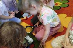 2.-ochronka-pilzno-zycie-mrowek-6