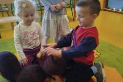 2.-ochronka-pilzno-zycie-mrowek-8