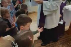 2026-ochronka-pilzno-popielec-1