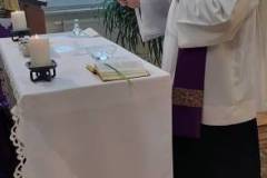 2026-ochronka-pilzno-popielec-10