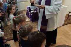 2026-ochronka-pilzno-popielec-11