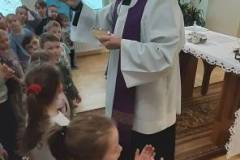 2026-ochronka-pilzno-popielec-12