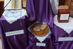 2026-ochronka-pilzno-popielec-4