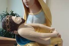 2026-ochronka-pilzno-popielec-5