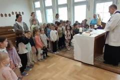 2026-ochronka-pilzno-popielec-6