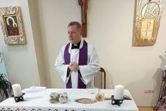 2026-ochronka-pilzno-popielec-7