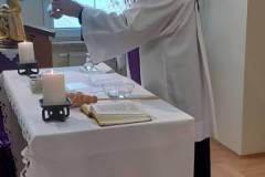 2026-ochronka-pilzno-popielec-8