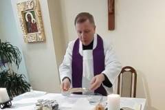 2026-ochronka-pilzno-popielec-9