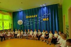 2026-ochronka-pilzno-pozegnanie-absolwentow-13
