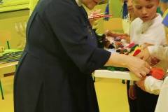 2026-ochronka-pilzno-pozegnanie-absolwentow-8