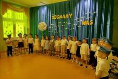 2026-ochronka-pilzno-pozegnanie-absolwentow-9