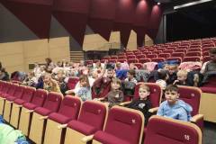 6.-2026-ochronka-pilzno-sniezka-2