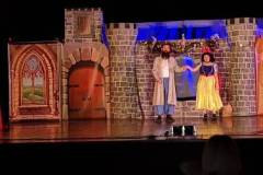 6.-2026-ochronka-pilzno-sniezka-3