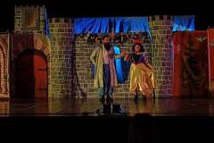 6.-2026-ochronka-pilzno-sniezka-4