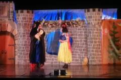 6.-2026-ochronka-pilzno-sniezka-5