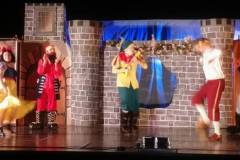 6.-2026-ochronka-pilzno-sniezka-6