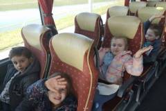 6.-2026-ochronka-pilzno-sniezka-7