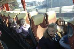 6.-2026-ochronka-pilzno-sniezka-8