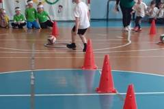 2026-ochronka-pilzno-spartakiada-1