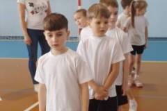 2026-ochronka-pilzno-spartakiada-10