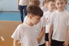 2026-ochronka-pilzno-spartakiada-11