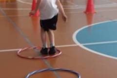 2026-ochronka-pilzno-spartakiada-12