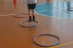 2026-ochronka-pilzno-spartakiada-13