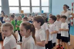 2026-ochronka-pilzno-spartakiada-14