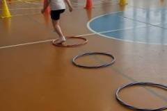 2026-ochronka-pilzno-spartakiada-15