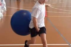 2026-ochronka-pilzno-spartakiada-16