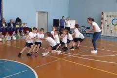 2026-ochronka-pilzno-spartakiada-17