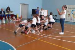 2026-ochronka-pilzno-spartakiada-18