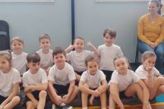 2026-ochronka-pilzno-spartakiada-27