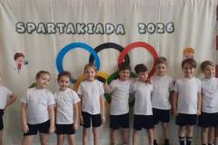 2026-ochronka-pilzno-spartakiada-28