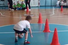 2026-ochronka-pilzno-spartakiada-3