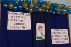 2026-ochronka-pilzno-spartakiada-30