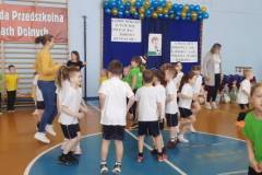 2026-ochronka-pilzno-spartakiada-31